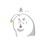 ANKOH（個別スタンプ：25）