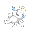 ANKOH（個別スタンプ：27）