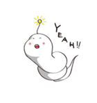 ANKOH（個別スタンプ：29）