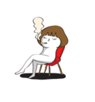 ANKOH（個別スタンプ：31）