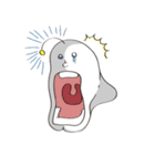 ANKOH（個別スタンプ：32）
