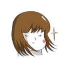ANKOH（個別スタンプ：34）