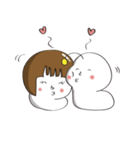 ANKOH（個別スタンプ：35）