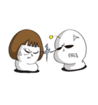 ANKOH（個別スタンプ：36）