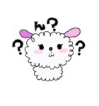 POWANKO（個別スタンプ：2）