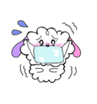 POWANKO（個別スタンプ：12）