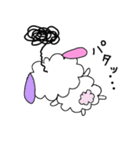 POWANKO（個別スタンプ：13）