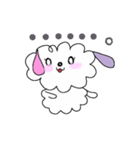 POWANKO（個別スタンプ：28）