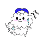 POWANKO（個別スタンプ：29）