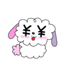 POWANKO（個別スタンプ：35）