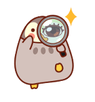 Pippo the Roly Poly Penguin（個別スタンプ：27）