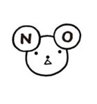 コロコロドライ（個別スタンプ：20）
