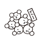 コロコロドライ（個別スタンプ：36）