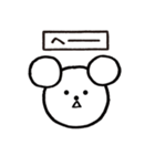 コロコロドライ（個別スタンプ：37）