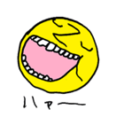ゼットメン（個別スタンプ：2）