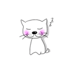 こまち（個別スタンプ：2）