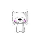 こまち（個別スタンプ：11）