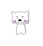 こまち（個別スタンプ：33）