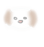 たぶん、イヌ（個別スタンプ：14）