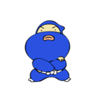 ござるでござる（個別スタンプ：29）