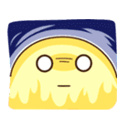 ふうせん's（個別スタンプ：13）