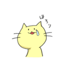 レイチェルっとショコラ（個別スタンプ：10）