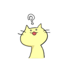 レイチェルっとショコラ（個別スタンプ：13）