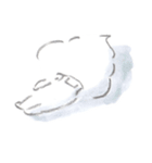 018