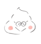 ほいっぷくん！（個別スタンプ：25）