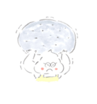 ほいっぷくん！（個別スタンプ：30）