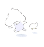 ほいっぷくん！（個別スタンプ：33）