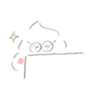 ほいっぷくん！（個別スタンプ：36）