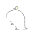 ほいっぷくん！（個別スタンプ：40）