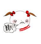 022