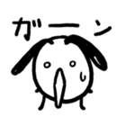 きゅうりちゃん（個別スタンプ：14）