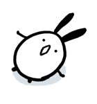 きゅうりちゃん（個別スタンプ：15）