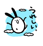 きゅうりちゃん（個別スタンプ：29）