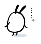 きゅうりちゃん（個別スタンプ：38）