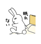 健康第一（個別スタンプ：23）