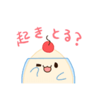 長崎うまかもんスタンプ（個別スタンプ：40）