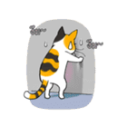 Madam Samsi (TH)（個別スタンプ：12）