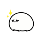 モニョー（個別スタンプ：8）