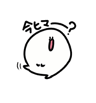 モニョー（個別スタンプ：12）
