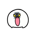 モニョー（個別スタンプ：23）