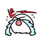 モニョー（個別スタンプ：24）