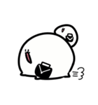 モニョー（個別スタンプ：30）
