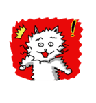 猫殿（個別スタンプ：29）
