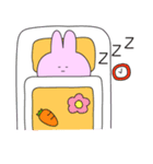 へぼうさ（個別スタンプ：25）