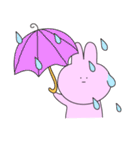 へぼうさ（個別スタンプ：36）