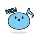 おんぴっ！（個別スタンプ：2）